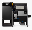 Formlabs Fuse 1+ 30W SLS 3D printer package