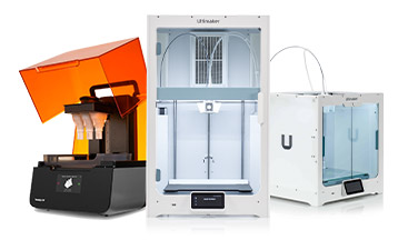 affordable desktop Printers