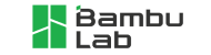 Bambu Lab