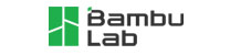 Bambu Lab