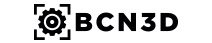 bcn3d