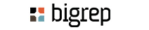 bigrep