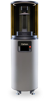 carbon3d m2