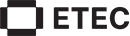 etec