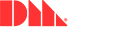 desktop metal
