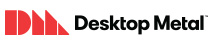 desktop metal