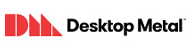 Desktop Metal