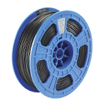 Dremel PLA