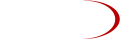 dynamism