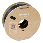 Dynamism Eco-PLA  