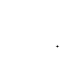 3D Printing Engineering