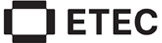 etec