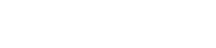 ETEC
