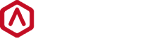 Raise3D