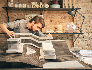 3D Printing