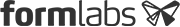 formlabs