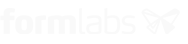 formlabs