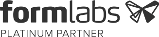 formlabs platinum partner