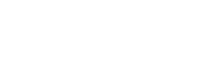 formlabs platinum partner