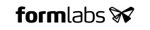 formlabs