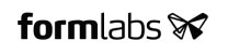 formlabs