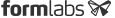 Stereolithography (SLA)