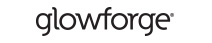 glowforge