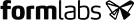 form-labs