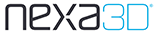 nexa3d