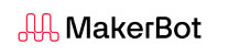 MakerBot