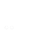 3D Printing Manufacturing