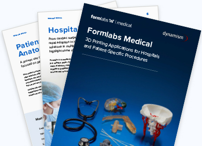 form-labs