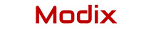 modix