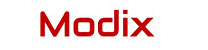 Modix