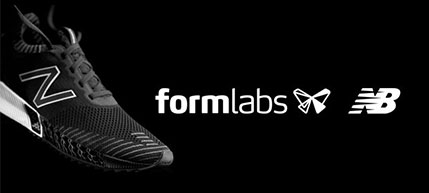 mass customization