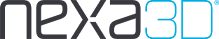 nexa3d