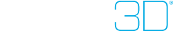 nexa3d