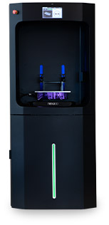 nexa3d nxd 200