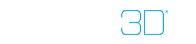 nexa3D