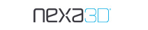 nexa3d