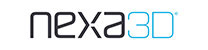 nexa3d