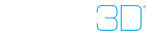 nexa3D