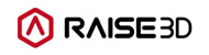 Raise3D
