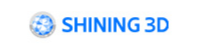 Shining 3D