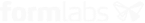 formlabs