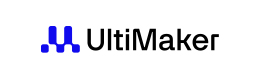 Ultimaker