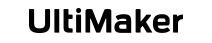 ultimaker