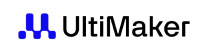 UltiMaker