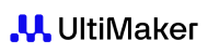 UltiMaker
