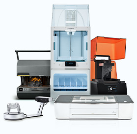 university combo basic package